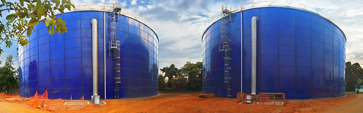 Защита от вспучивания грунта при замерзании